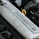 Image for article titled Forget The RS6. What You Want Is This RS2.